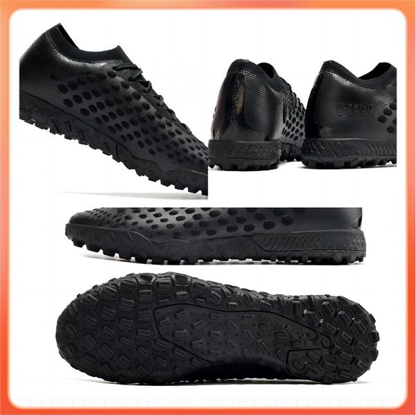 men soccer football shoes phantom gt elite df link fg slip-on women boys high boots cleats size 39-45 with box
men soccer football shoes phantom gt elite df link fg slip-on women boys high boots cleats size 39-45 with box