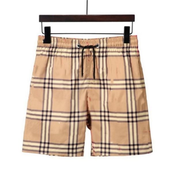 shorts 2023 mens womens designers shorts summer fashion streetwears clothing quick drying swimwear letter printing relaxed drawstring beach, White;black
shorts 2023 mens womens designers shorts summer fashion streetwears clothing quick drying swimwear letter printing relaxed drawstring beach, White;black