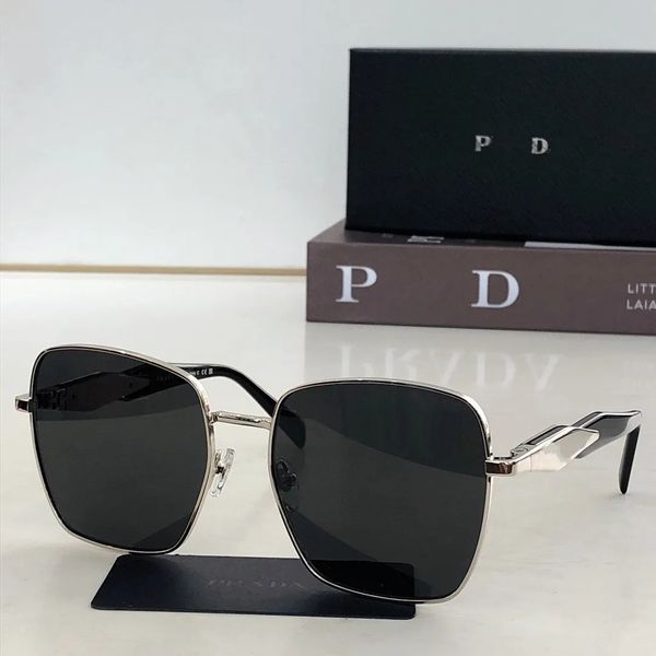 designer sunglasses brand glasses fashion men's and women's sunglasses box women's glasses, White;black
designer sunglasses brand glasses fashion men's and women's sunglasses box women's glasses, White;black