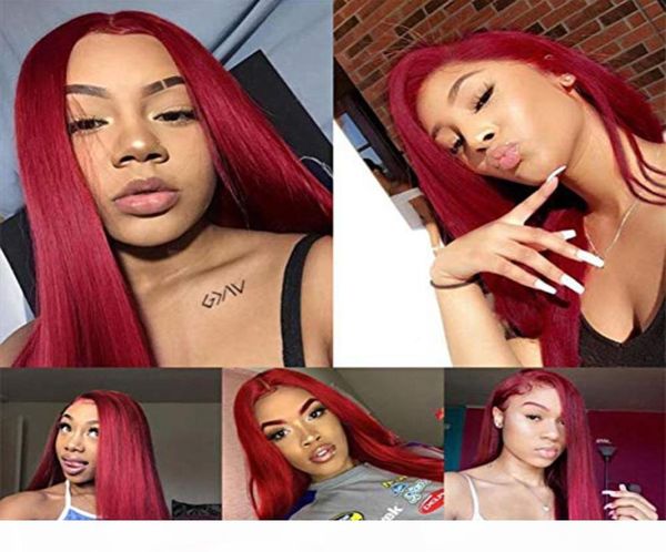 red lace front human hair wigs red human hair wig 99j 360 lace frontal wig pre plucked full lace human hair wigs colored5204180294, Black;brown
red lace front human hair wigs red human hair wig 99j 360 lace frontal wig pre plucked full lace human hair wigs colored5204180294, Black;brown