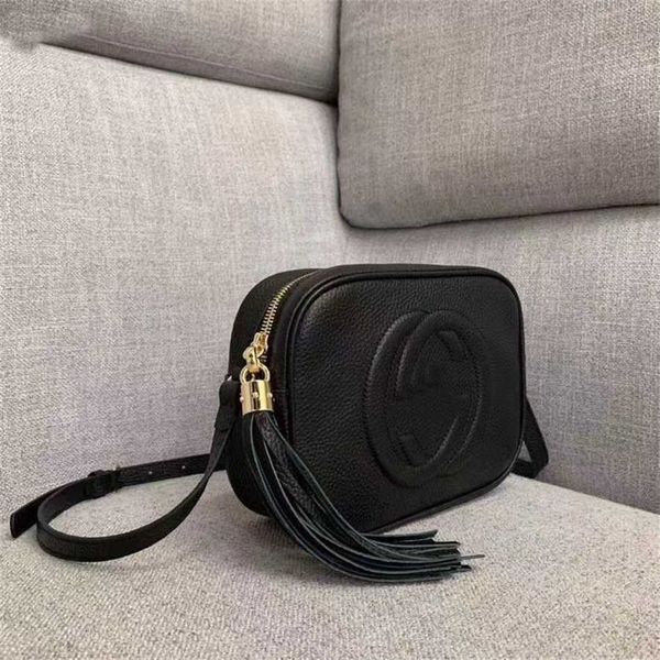 women's bag classic trendy small square bag with lychee pattern tassel camera bag 75% outlet wholesale
women's bag classic trendy small square bag with lychee pattern tassel camera bag 75% outlet wholesale