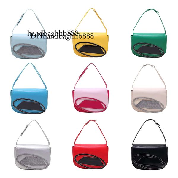 fashion tote handbag seller crossbody bag mirror quality black genuine leather women's man pink designer purse wallet clutch
fashion tote handbag seller crossbody bag mirror quality black genuine leather women's man pink designer purse wallet clutch