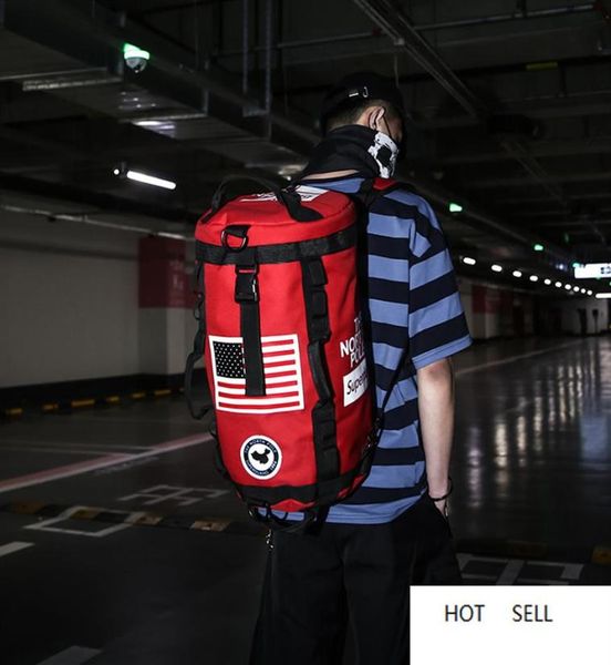 waterproof gym outdoor fitness training workout sports backpack large capacity travel bag women men sneaker237b4635373
waterproof gym outdoor fitness training workout sports backpack large capacity travel bag women men sneaker237b4635373