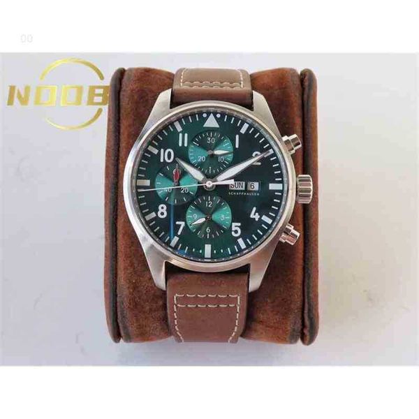 iwc watch mechanical pilot wristwatch luxury c5ug chronograph diving 0u7u factory eta775, Slivery;golden
iwc watch mechanical pilot wristwatch luxury c5ug chronograph diving 0u7u factory eta775, Slivery;golden