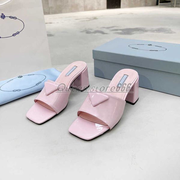 summer brushed leather chunky heeled slides slipper mules designers mid heels wedge for women black white lady fashion wedding sandals
summer brushed leather chunky heeled slides slipper mules designers mid heels wedge for women black white lady fashion wedding sandals