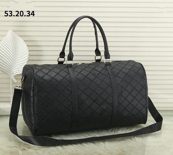 men duffle bag duffel bags luggage travelling bag women large capacity luggage bag baggage waterproof handbag casual travel bags
men duffle bag duffel bags luggage travelling bag women large capacity luggage bag baggage waterproof handbag casual travel bags