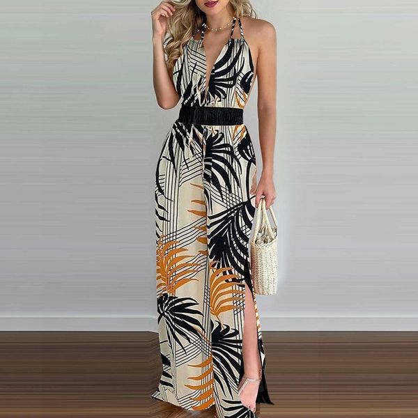 new women's 2022 dress digital printing colorful jumpsuit for women2atc 3sjsm, White;black
new women's 2022 dress digital printing colorful jumpsuit for women2atc 3sjsm, White;black
