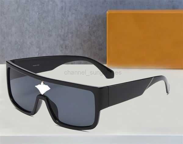 mens millionaire evidence sunglasses designer sunglasses for women mens sunglass oversized glasses millionaire sunglasses luxury designer su, White;black
mens millionaire evidence sunglasses designer sunglasses for women mens sunglass oversized glasses millionaire sunglasses luxury designer su, White;black