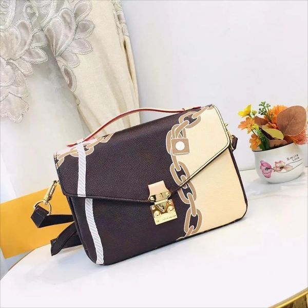 genuine leather zipped pouch messenger bag metiss elegant shopping casual clutch designers women leather crossbody shoulder bags
genuine leather zipped pouch messenger bag metiss elegant shopping casual clutch designers women leather crossbody shoulder bags