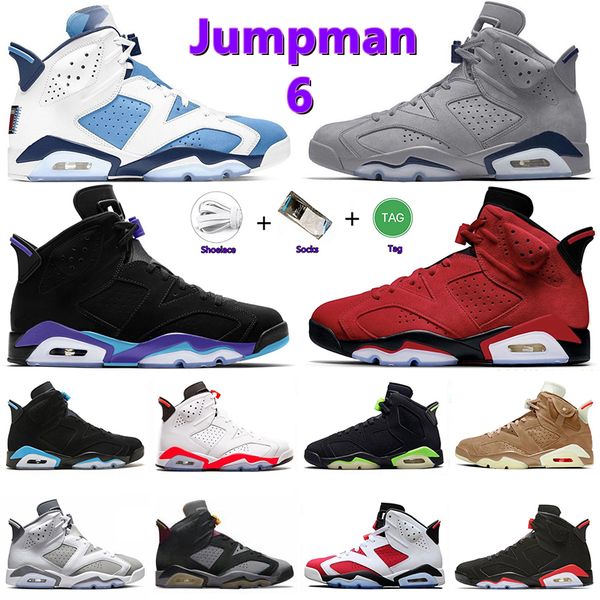 jumpman 6 6s men basketball shoes toro georgetown metallic silver aqua denim unc oreo electric green infrared bordeaux midnight navy mens tr, Black
jumpman 6 6s men basketball shoes toro georgetown metallic silver aqua denim unc oreo electric green infrared bordeaux midnight navy mens tr, Black