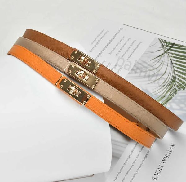popular women's leather thin belts fashion decorative belt kellys dresses small suits formal must-have multiple colors women's h b, Black;brown
popular women's leather thin belts fashion decorative belt kellys dresses small suits formal must-have multiple colors women's h b, Black;brown