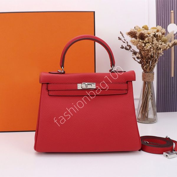 10a handsbag h ermes evelynnbag genuine 2023 leather bags versatile cowhide litchi pattern one shoulder crossbody women's 28cm 006
10a handsbag h ermes evelynnbag genuine 2023 leather bags versatile cowhide litchi pattern one shoulder crossbody women's 28cm 006