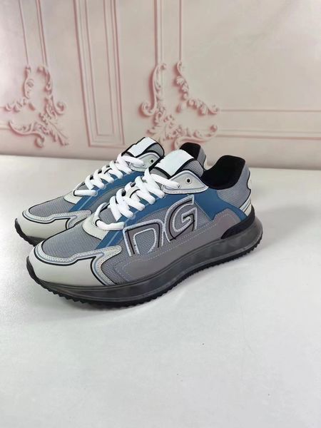 2023 shoes casual sneakers vintage trainers sport runner shoespatchwork genuine leather platform for women dayshoes 35-46, Black
2023 shoes casual sneakers vintage trainers sport runner shoespatchwork genuine leather platform for women dayshoes 35-46, Black