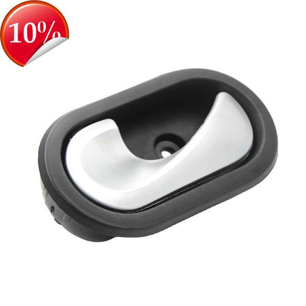 new for renault dacia dokker lodgy logan duster 2012 2013 2014 2015 2016 8200733848 inner door pull handle replacement accessories
new for renault dacia dokker lodgy logan duster 2012 2013 2014 2015 2016 8200733848 inner door pull handle replacement accessories