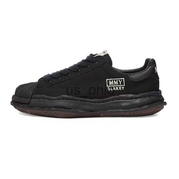 dress shoes mihara yasuhiro original sole mens low casual shoes sneaker mmy blakey wayne original leather women men luxury loafers canvas sh, Black
dress shoes mihara yasuhiro original sole mens low casual shoes sneaker mmy blakey wayne original leather women men luxury loafers canvas sh, Black