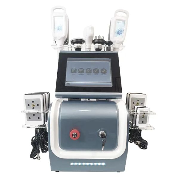 body sculpting 40k cavitation machine 360 cryolipolysis fat e beauty equipment lipo laser body face rf cavitation machine
body sculpting 40k cavitation machine 360 cryolipolysis fat e beauty equipment lipo laser body face rf cavitation machine