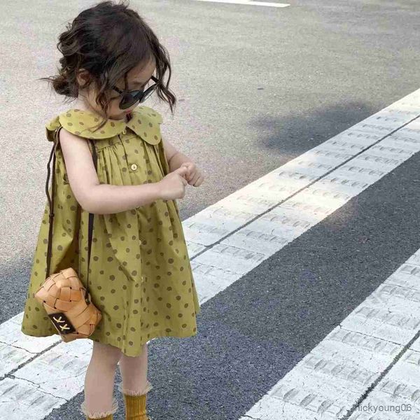 girl's dresses summer floral girls dress new beach kids girl clothes toddler children birthday princess clothing r230612, Red;yellow
girl's dresses summer floral girls dress new beach kids girl clothes toddler children birthday princess clothing r230612, Red;yellow