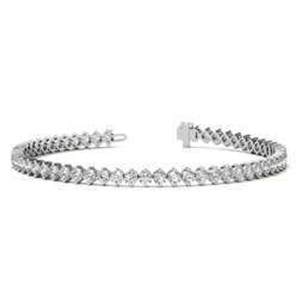 classic design iced out cluster tennis chains 2mm 3mm 4mm 925 sterling silver bracelet moissanite tennis chains
classic design iced out cluster tennis chains 2mm 3mm 4mm 925 sterling silver bracelet moissanite tennis chains