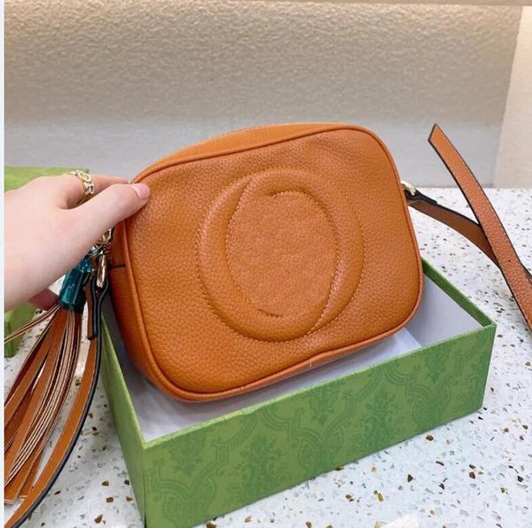 genuine leather designer bags handbag tote bag camera bag women fashion classic cross body 2 gs luxuries genuine leather with serial number
genuine leather designer bags handbag tote bag camera bag women fashion classic cross body 2 gs luxuries genuine leather with serial number