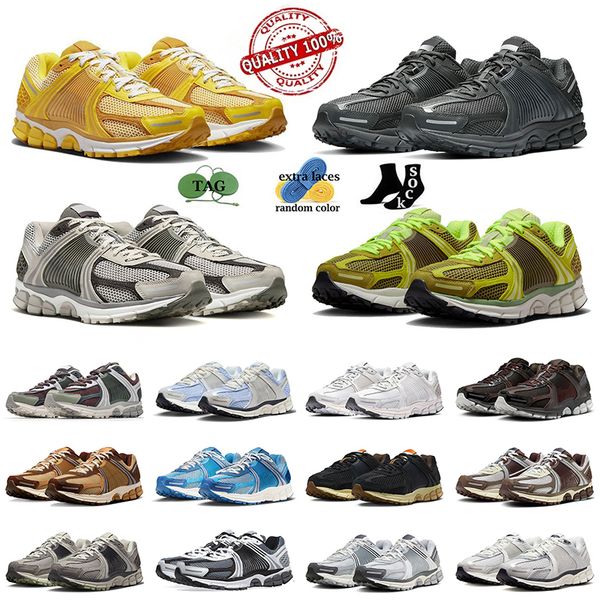 designers vomero 5 men women running shoes wheat grass metallic silver oatmeal dark vast grey anthracite black white zoom vomeros 5s sneaker
designers vomero 5 men women running shoes wheat grass metallic silver oatmeal dark vast grey anthracite black white zoom vomeros 5s sneaker