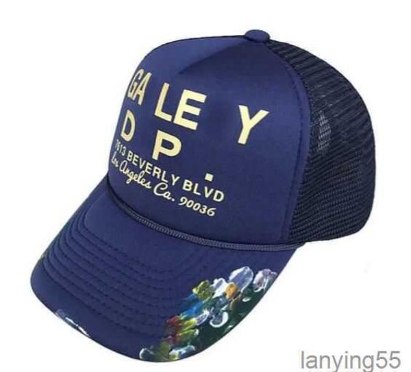 latest patch embroidery men's ball caps casual galleryes lettering curved dept brim baseball cap fashion letters hat printing simple, Blue;gray
latest patch embroidery men's ball caps casual galleryes lettering curved dept brim baseball cap fashion letters hat printing simple, Blue;gray