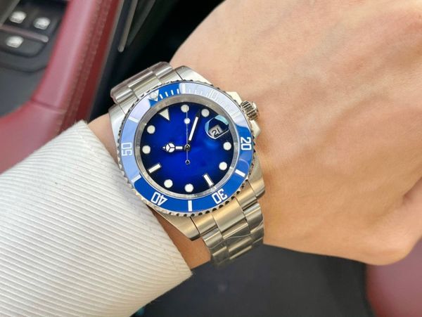 water ghost series, classic men's watch, luxury watch, watch, automatic mechanical movement, upgraded ceramic and panel color, sapphire, Slivery;brown
water ghost series, classic men's watch, luxury watch, watch, automatic mechanical movement, upgraded ceramic and panel color, sapphire, Slivery;brown