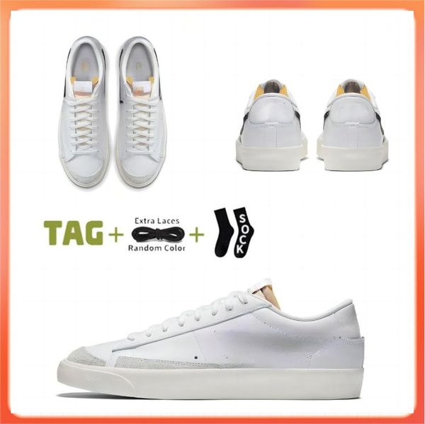 low blazer shoes vintage blazers casual shoes multi color high pomegranate jumbo pink mens trainers designer shoe platform sneakers 36-45 wi, Black
low blazer shoes vintage blazers casual shoes multi color high pomegranate jumbo pink mens trainers designer shoe platform sneakers 36-45 wi, Black