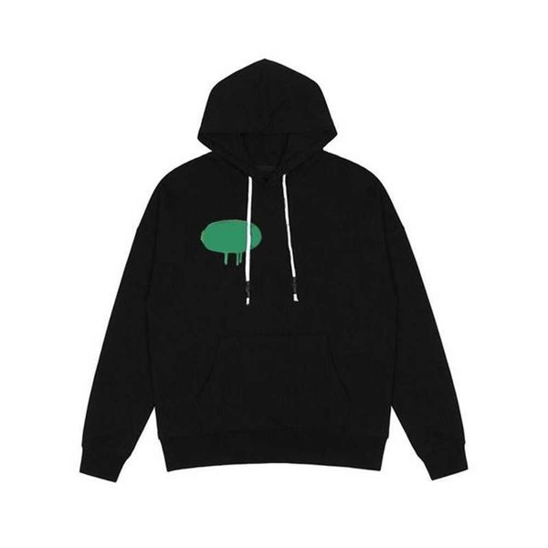 2023 man palm designers mens hoodies pullover teddy printed fashion ber terry hooded long sleeve women letter asian size s-xl pl1 j9z3 qf3y, Black
2023 man palm designers mens hoodies pullover teddy printed fashion ber terry hooded long sleeve women letter asian size s-xl pl1 j9z3 qf3y, Black