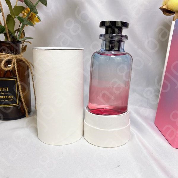famous designer luxuries neutral perfume woman man perfumes spray 100ml apogee spell on you edp floral fruity notes precious quality fast sh
famous designer luxuries neutral perfume woman man perfumes spray 100ml apogee spell on you edp floral fruity notes precious quality fast sh