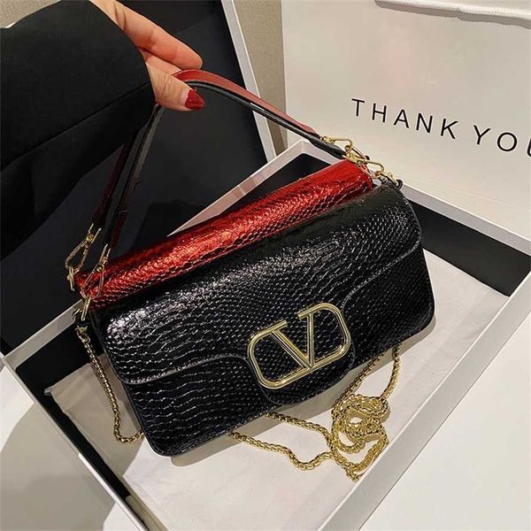 trendy and trendy women's bag 2023 fashion small square bag high grade chain women's underarm crossbody bag bags 85% outlet wholes
trendy and trendy women's bag 2023 fashion small square bag high grade chain women's underarm crossbody bag bags 85% outlet wholes
