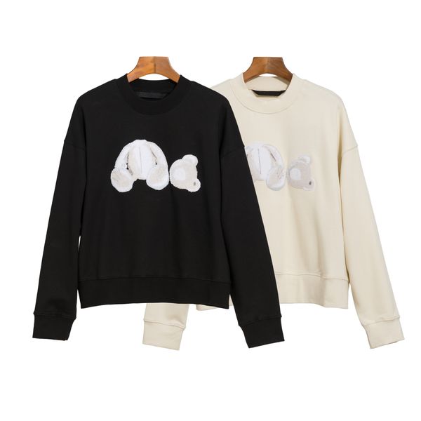 angels palm pullover men designers hoodies pull-over angels palm hoodies winter warm man clothing hoody sweatshirts version us size s-xl 208, Black
angels palm pullover men designers hoodies pull-over angels palm hoodies winter warm man clothing hoody sweatshirts version us size s-xl 208, Black