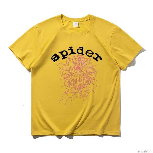 spider web graphic print t shirt young thug king tshirt sp5der 555555 angel number series t-shirts men women cotton tees m4nw, White;black
spider web graphic print t shirt young thug king tshirt sp5der 555555 angel number series t-shirts men women cotton tees m4nw, White;black