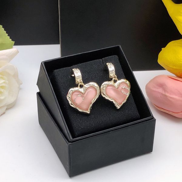 fashion stud jewelry designers luxury ccity earrings orecchini womens earring trendy gold letter c earrings 5376, Golden;silver
fashion stud jewelry designers luxury ccity earrings orecchini womens earring trendy gold letter c earrings 5376, Golden;silver