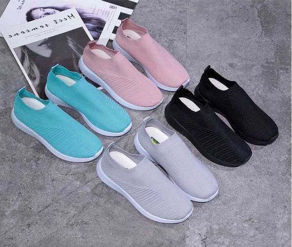 sneakers designer knit trainer women sneakers sock shoes fashion shoes black white pink flat girl trainers runner casual shoe
sneakers designer knit trainer women sneakers sock shoes fashion shoes black white pink flat girl trainers runner casual shoe