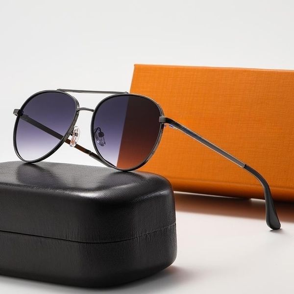 designer sunglasses for women mens sunglasses flower lens sunglasses letter designer sun glasses traveling beach adumbral sunglass with box, White;black
designer sunglasses for women mens sunglasses flower lens sunglasses letter designer sun glasses traveling beach adumbral sunglass with box, White;black