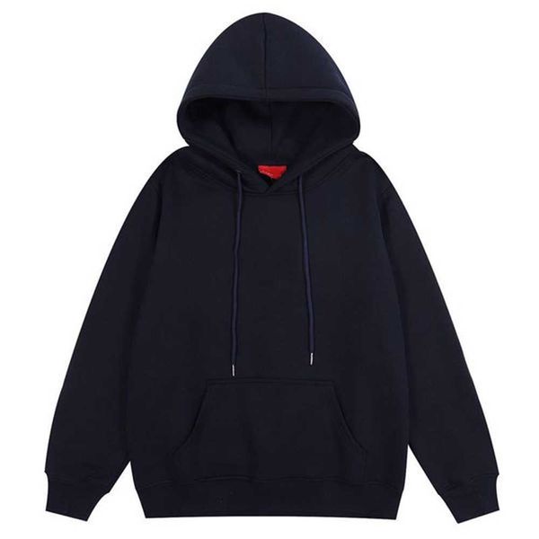 mens hoodie women's hoodies cross and one embroidery label pure cotton material sweatshirts fashion sweater trend black white gray lett
mens hoodie women's hoodies cross and one embroidery label pure cotton material sweatshirts fashion sweater trend black white gray lett