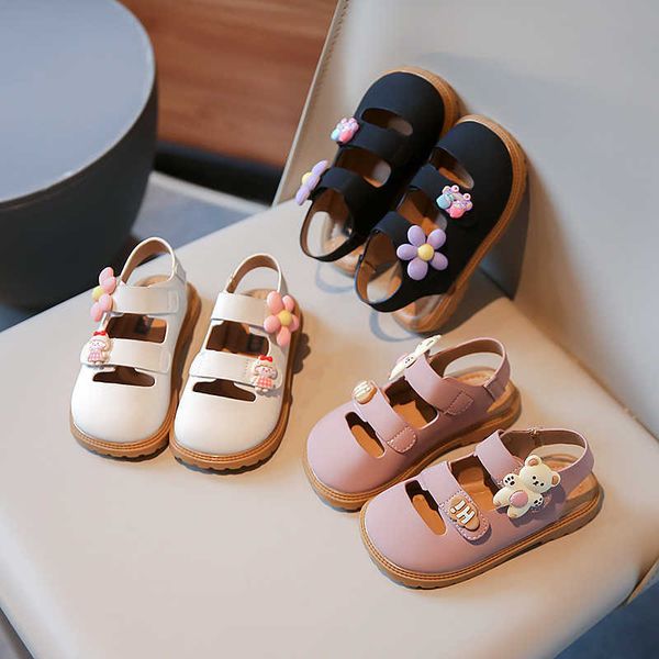 athletic outdoor japan 2023 new unique and cute wrapped round toe children's casual spring/summer bear flower doll girls' shoes g2, Black
athletic outdoor japan 2023 new unique and cute wrapped round toe children's casual spring/summer bear flower doll girls' shoes g2, Black