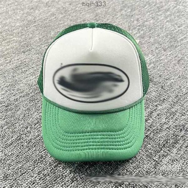 ball caps trucker hat 22ss american fashion truck cap casual printed baseball capsl1ks, Blue;gray
ball caps trucker hat 22ss american fashion truck cap casual printed baseball capsl1ks, Blue;gray