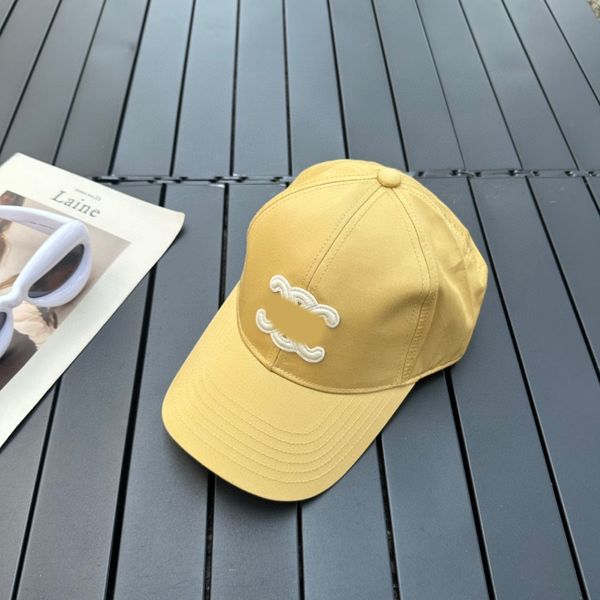 bucket hat women men hats luxurys designers caps hats mens bonnet beanie summer hat cap fashion hat trucker letter embroidery, Blue;gray
bucket hat women men hats luxurys designers caps hats mens bonnet beanie summer hat cap fashion hat trucker letter embroidery, Blue;gray