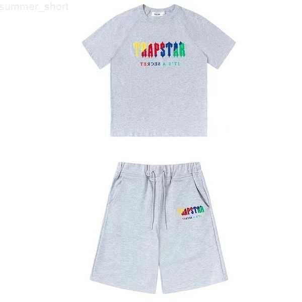 mens designer t shirts trapstar new men's t shirt short sleeve outfit chenille tracksuit black 100% cotton london streetwear trapstar s, White;black
mens designer t shirts trapstar new men's t shirt short sleeve outfit chenille tracksuit black 100% cotton london streetwear trapstar s, White;black