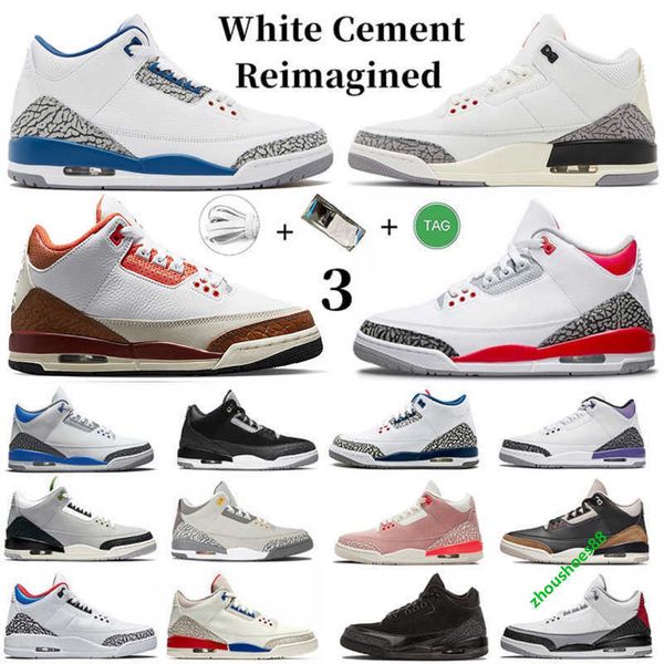 white cement reimagined mens basketball shoes jumpman 3 3s wizards mars stone fire red black cat unc racer blue fragment varsity royal women
white cement reimagined mens basketball shoes jumpman 3 3s wizards mars stone fire red black cat unc racer blue fragment varsity royal women