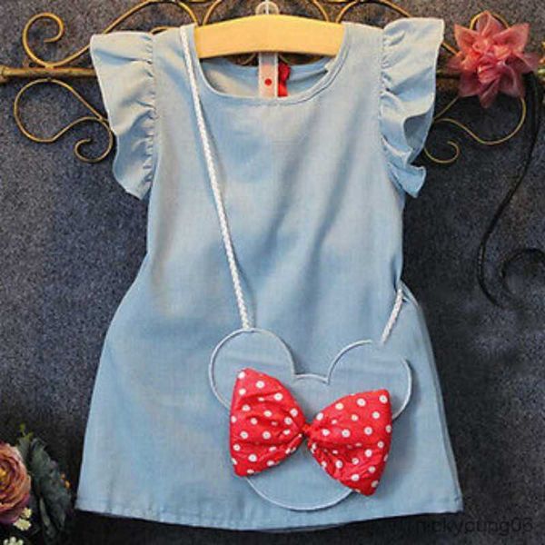 girl's dresses girl dress 2023 new baby pattern print lemon birthday female summer clothes kids r230612, Red;yellow
girl's dresses girl dress 2023 new baby pattern print lemon birthday female summer clothes kids r230612, Red;yellow