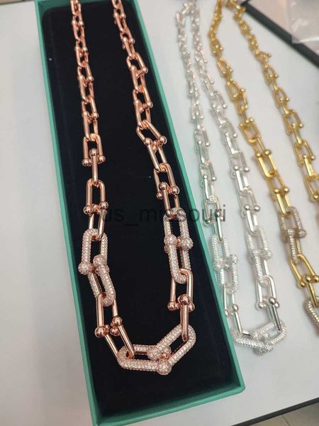 pendant necklaces necklace bracelet gradual change diamonds horseshoe hardware designer women men couple fashion wedding party thanksgiving, Silver
pendant necklaces necklace bracelet gradual change diamonds horseshoe hardware designer women men couple fashion wedding party thanksgiving, Silver