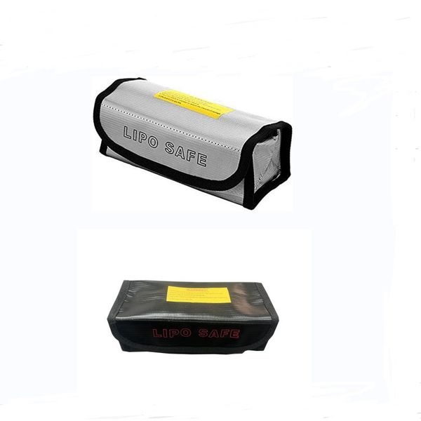 lipo battery safe bag for battery storage and charging,more space lipo guard fireproof explosionproof lipo small bag 185*75*60mm
lipo battery safe bag for battery storage and charging,more space lipo guard fireproof explosionproof lipo small bag 185*75*60mm