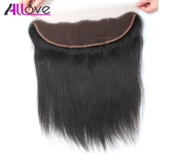allove 10a brazilian lace frontal straight virgin hair ear to ear closure malaysian hair frontal peruvian human frontal indian vir8637483, Black;brown
allove 10a brazilian lace frontal straight virgin hair ear to ear closure malaysian hair frontal peruvian human frontal indian vir8637483, Black;brown