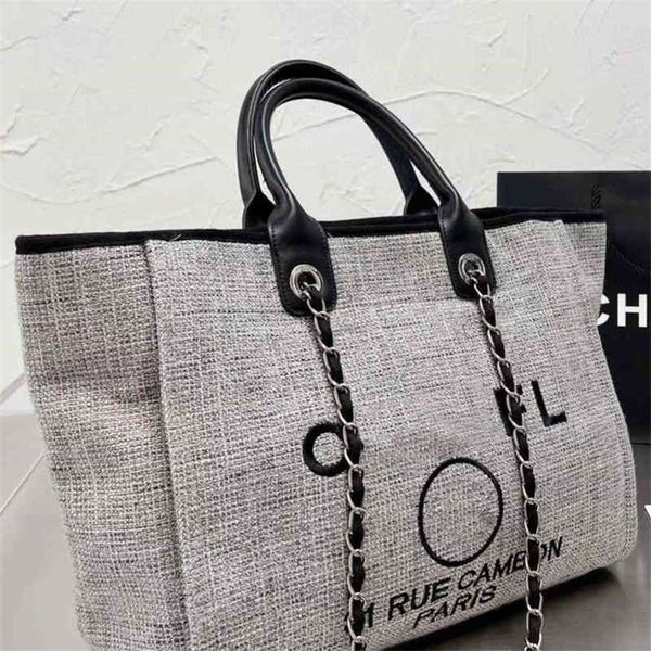 women's fashion luxury handbags evening bags canvas embroidered women packs beach bag designer classic large female pack backpack small
women's fashion luxury handbags evening bags canvas embroidered women packs beach bag designer classic large female pack backpack small