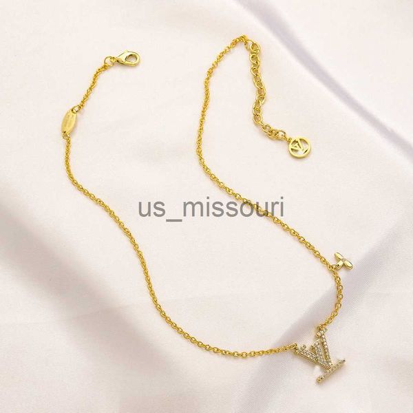 pendant necklaces never fading 18k gold plated luxury brand designer pendants necklaces stainless steel letter choker pendant necklace beads, Silver
pendant necklaces never fading 18k gold plated luxury brand designer pendants necklaces stainless steel letter choker pendant necklace beads, Silver