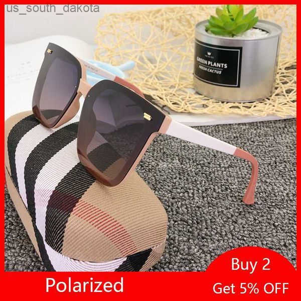 vintage pink gradient square women's sunglasses 2021 upstyle female polarized sun glasses women driving anti glare glasses uv l230523, White;black
vintage pink gradient square women's sunglasses 2021 upstyle female polarized sun glasses women driving anti glare glasses uv l230523, White;black
