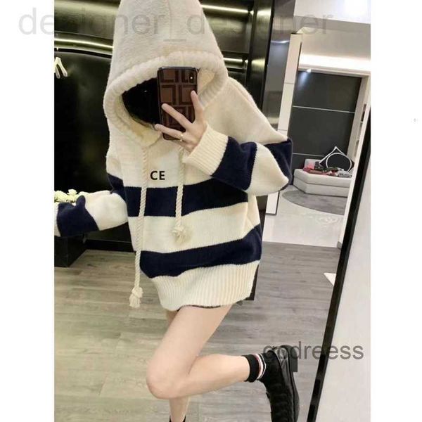 women's sweaters designer sweater brand ce letter pattern cardigan coat wool blended knitted long sleeve u2i6, White;black
women's sweaters designer sweater brand ce letter pattern cardigan coat wool blended knitted long sleeve u2i6, White;black