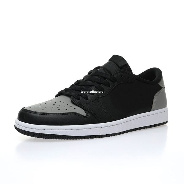 low og shadow basketball shoe for men's skates mens sneakers womens sports shoes women's skate 705329-003
low og shadow basketball shoe for men's skates mens sneakers womens sports shoes women's skate 705329-003